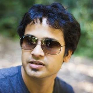 Anurag Khandelwal