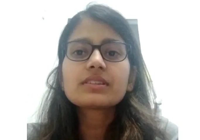 Mansa Kedia