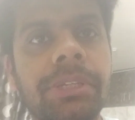 Piyush Agarwal